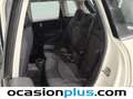 MINI Cooper Aut. Blanco - thumbnail 10