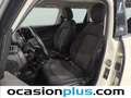 MINI Cooper Aut. Blanco - thumbnail 9