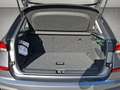 Skoda Kamiq Essence TSI Grau - thumbnail 5