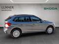 Skoda Kamiq Essence TSI Grau - thumbnail 6