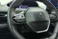 Peugeot 3008 1.2T 130pk GT | Achteruitrijcamera | Parkeersensor Gris - thumbnail 22