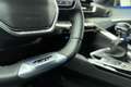 Peugeot 3008 1.2T 130pk GT | Achteruitrijcamera | Parkeersensor Gris - thumbnail 25