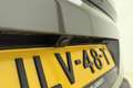 Peugeot 3008 1.2T 130pk GT | Achteruitrijcamera | Parkeersensor Gris - thumbnail 7