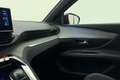 Peugeot 3008 1.2T 130pk GT | Achteruitrijcamera | Parkeersensor Gris - thumbnail 27