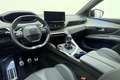 Peugeot 3008 1.2T 130pk GT | Achteruitrijcamera | Parkeersensor Gris - thumbnail 16