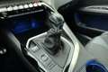 Peugeot 3008 1.2T 130pk GT | Achteruitrijcamera | Parkeersensor Gris - thumbnail 28