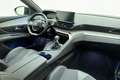 Peugeot 3008 1.2T 130pk GT | Achteruitrijcamera | Parkeersensor Gris - thumbnail 14
