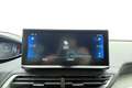 Peugeot 3008 1.2T 130pk GT | Achteruitrijcamera | Parkeersensor Gris - thumbnail 21
