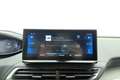 Peugeot 3008 1.2T 130pk GT | Achteruitrijcamera | Parkeersensor Gris - thumbnail 18