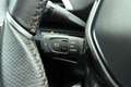 Peugeot 3008 1.2T 130pk GT | Achteruitrijcamera | Parkeersensor Gris - thumbnail 24