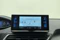Peugeot 3008 1.2T 130pk GT | Achteruitrijcamera | Parkeersensor Gris - thumbnail 19