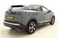 Peugeot 3008 1.2T 130pk GT | Achteruitrijcamera | Parkeersensor Gris - thumbnail 2