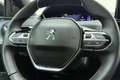 Peugeot 3008 1.2T 130pk GT | Achteruitrijcamera | Parkeersensor Gris - thumbnail 23
