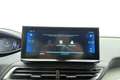 Peugeot 3008 1.2T 130pk GT | Achteruitrijcamera | Parkeersensor Gris - thumbnail 20