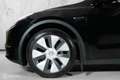 Tesla Model Y Long Range 75 kWh|AWD|AUTOPILOT|LEDER|515PK| Zwart - thumbnail 17