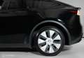 Tesla Model Y Long Range 75 kWh|AWD|AUTOPILOT|LEDER|515PK| Zwart - thumbnail 18