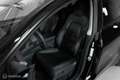 Tesla Model Y Long Range 75 kWh|AWD|AUTOPILOT|LEDER|515PK| Noir - thumbnail 15