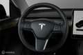 Tesla Model Y Long Range 75 kWh|AWD|AUTOPILOT|LEDER|515PK| Noir - thumbnail 11