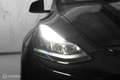 Tesla Model Y Long Range 75 kWh|AWD|AUTOPILOT|LEDER|515PK| Noir - thumbnail 12