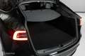 Tesla Model Y Long Range 75 kWh|AWD|AUTOPILOT|LEDER|515PK| Zwart - thumbnail 26