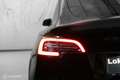 Tesla Model Y Long Range 75 kWh|AWD|AUTOPILOT|LEDER|515PK| Zwart - thumbnail 13