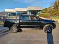 Ford Ranger Ranger 2.0 ECOBLUE DC Wildtrak 5 posti Nero - thumbnail 4