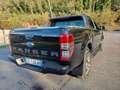 Ford Ranger Ranger 2.0 ECOBLUE DC Wildtrak 5 posti Nero - thumbnail 7