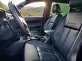 Ford Ranger Ranger 2.0 ECOBLUE DC Wildtrak 5 posti Nero - thumbnail 15
