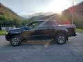 Ford Ranger Ranger 2.0 ECOBLUE DC Wildtrak 5 posti Noir - thumbnail 5
