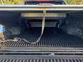 Ford Ranger Ranger 2.0 ECOBLUE DC Wildtrak 5 posti Nero - thumbnail 10