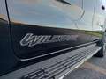 Ford Ranger Ranger 2.0 ECOBLUE DC Wildtrak 5 posti Nero - thumbnail 6