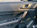 Ford Ranger Ranger 2.0 ECOBLUE DC Wildtrak 5 posti Nero - thumbnail 13
