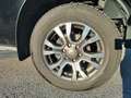 Ford Ranger Ranger 2.0 ECOBLUE DC Wildtrak 5 posti Nero - thumbnail 12