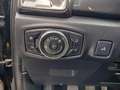 Ford Ranger Ranger 2.0 ECOBLUE DC Wildtrak 5 posti Nero - thumbnail 14