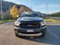 Ford Ranger Ranger 2.0 ECOBLUE DC Wildtrak 5 posti Nero - thumbnail 2