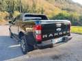 Ford Ranger Ranger 2.0 ECOBLUE DC Wildtrak 5 posti Nero - thumbnail 9