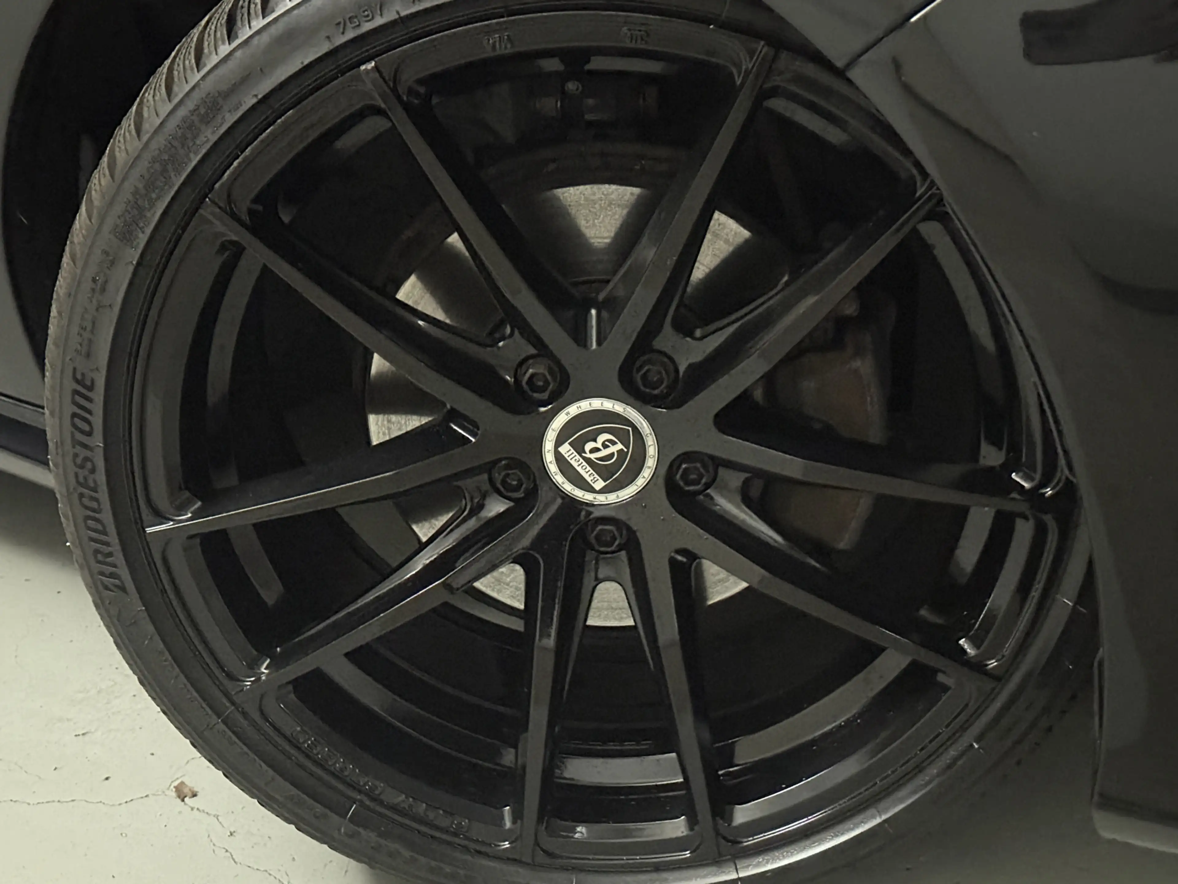 Mercedes-Benz CLA 180 Shooting Brake AMG-Line *Barotelli*Automaat*Super — photo 3
