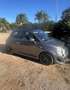 Fiat 500 Abarth abarth - thumbnail 3