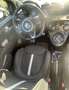 Fiat 500 Abarth abarth - thumbnail 4