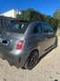 Fiat 500 Abarth abarth - thumbnail 2