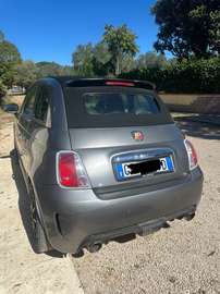 abarth
