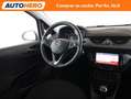 Opel Corsa 1.4 Selective 90 Gris - thumbnail 14