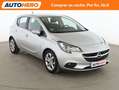Opel Corsa 1.4 Selective 90 Gris - thumbnail 8