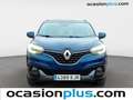 Renault Kadjar 1.2 TCe Energy Zen EDC 97kW Azul - thumbnail 21
