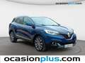Renault Kadjar 1.2 TCe Energy Zen EDC 97kW Azul - thumbnail 2