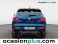 Renault Kadjar 1.2 TCe Energy Zen EDC 97kW Azul - thumbnail 22