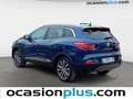 Renault Kadjar 1.2 TCe Energy Zen EDC 97kW Azul - thumbnail 3
