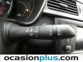 Renault Kadjar 1.2 TCe Energy Zen EDC 97kW Azul - thumbnail 27