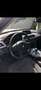 BMW 316 Serie 3 F31Touring 316d Touring Business auto Argento - thumbnail 5