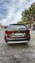 BMW X1 Marrón - thumbnail 13